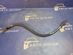 ����� ��������� Toyota MARK X GRX130 4Grfse 90947-02D89, �������� 9094702D89 ����