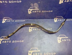 ����� ��������� Mazda CX7 ER3P L3VDT EG2343980A, �������� EG2343980A ����
