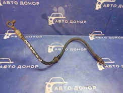 ����� ��������� Nissan Xtrail NT30 QR20DE 462108H305, ����� �������� 462108H305 ����
