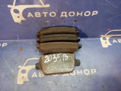 ������� ��������� LAND Rover Freelander L359 B6324S LR003655, ������ LR003655 ����