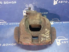 ������� LAND Rover Freelander L359 B6324S LR000568, ������ �������� LR000568 ����