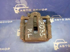 ������� LAND Rover Freelander L359 B6324S LR001027, ����� ������ LR001027 ����