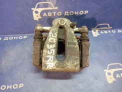 ������� LAND Rover Freelander L359 B6324S LR001025, ������ ������ LR001025 ����