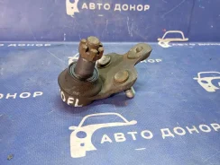 ������� ����� Toyota Camry Gracia SXV20 5SFE 43330-39435, �������� 4333039435 ����
