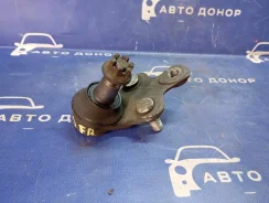 ������� ����� Toyota Camry Gracia SXV20 5SFE 43330-39435, �������� 4333039435 ����