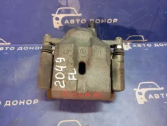 ������� Toyota Prius ZVW30 2Zrfxe 47750-47060, ����� �������� 4775047060 ����