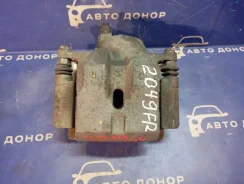 ������� Toyota Prius ZVW30 2Zrfxe 47730-47060, ������ �������� 4773047060 ����