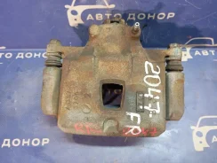 ������� Subaru Impreza GG2 EJ152 26292AE141, ������ �������� 26292AE141 ����