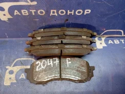 ������� ��������� Subaru Impreza GG2 EJ152 26296AE150, �������� 26296AE150 ����