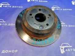 ���� ��������� Toyota MARK X GRX130 4Grfse 42431-30280, ������ 4243130280 ����
