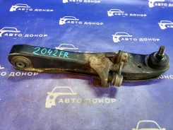 ����� Mitsubishi Pajero IO H77W 4G94 MR566556, ������ �������� MR566556 ����
