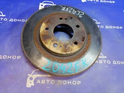 ���� ��������� Mitsubishi Pajero IO H77W 4G94 MR334996, �������� MR334996 ����