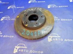 ���� ��������� Nissan Xtrail NT30 QR20DE 402068H300, �������� 402068H300 ����