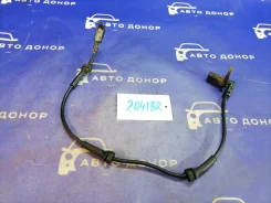 ������ abs Nissan Xtrail NT30 QR20DE 47900EQ010, ������ ������ 47900EQ010 ����