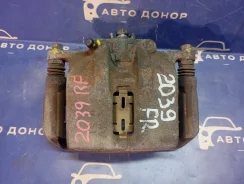 ������� Honda Avancier TA1 F23A 45018-S87-A02, ������ �������� 45018S87A02 ����