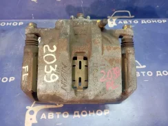 ������� Honda Avancier TA1 F23A 45019-S87-A02, ����� �������� 45019S87A02 ����