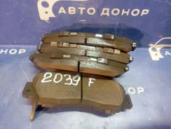 ������� ��������� Honda Avancier TA1 F23A 06450-S87-A00, �������� 06450S87A00 ����
