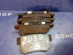 ������� ��������� Honda Avancier TA1 F23A 06430-S2X-J00, ������ 06430S2XJ00 ����