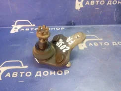 ������� ����� Toyota Auris NZE154 1NZFE 43330-19245, �������� 4333019245 ����