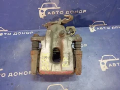 ������� Toyota Auris NZE154 1NZFE 47830-12160, ������ ������ 4783012160 ����