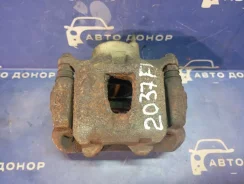 ������� Toyota Allion AZT240 1Azfse 47750-20640, ����� �������� 4775020640 ����