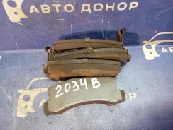 ������� ��������� Toyota Carina ED ST202 3SFE 04466-32010, ������ 0446632010 ����