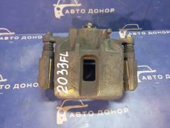 ������� Honda Crossroad RT4 R20A 45019-SEA-J02, ����� �������� 45019SEAJ02 ����