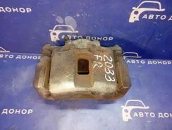 ������� Honda Crossroad RT4 R20A 45018-SEA-J02, ������ �������� 45018SEAJ02 ����