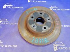 ���� ��������� Subaru Levorg VM4 FB16E 26700AL010, ������ 26700AL010 ����