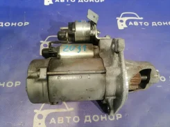 ������� Subaru Levorg VM4 FB16E 23300AA701 23300AA701 ����