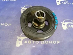 ���� ��������� Subaru Levorg VM4 FB16E 12305AA360 12305AA360 ����