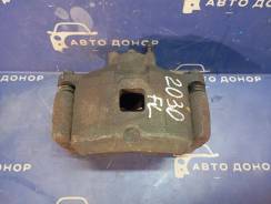 ������� Mitsubishi Outlander CW6W 6B31 4605A257, ����� �������� 4605A257 ����