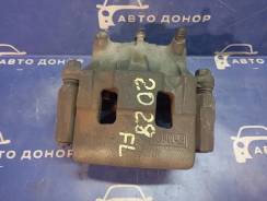 ������� Mazda CX7 ER3P L3VDT L20633990A, ����� �������� L20633990A ����