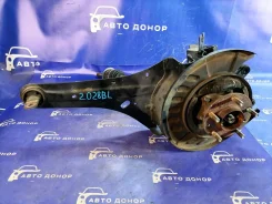������� Mazda CX7 ER3P L3VDT EG2528250B, G33S2615X, ����� ������ EG2528250B ����