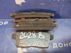 ������� ��������� Mazda CX7 ER3P L3VDT L2Y62643Z, ������ L2Y62643Z ����