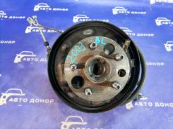������� Toyota Caldina ST210 3SFE 42450-20060, ����� ������ 4245020060 ����