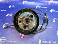 ������� Toyota Caldina ST210 3SFE 42450-20060, ������ ������ 4245020060 ����