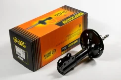 ������ ������������ �������� ����� /334171/ Just Drive ���. JAS0223 jas0223 ����