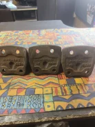 �������� ������ ������� HINO 48418 ����
