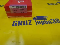 ������ ��������� TP 33943STD 339432 ����