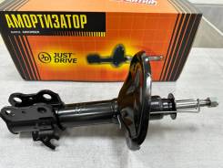 ������ ������������ �������� ������ /334170/ Just Drive ���. JAS0222 jas0222 ����