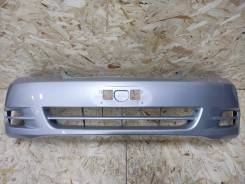������ �������� 1E7 Toyota Corolla fielder 2002-2004� ������ ������ 521191E810 ����