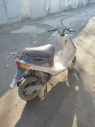 Honda Dio AF18. 49����. ��., ��������, ��� ���, ������ �� �� ����