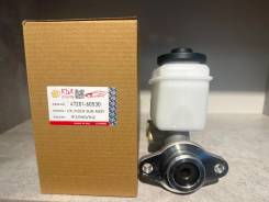 ������� ��������� ������� Toyota 1FZ/1HD/1HZ 47201-60530 (�����) 47201-60530 ����