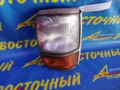 ������� Toyota Regius Ace 26-27, ����� �������� 2627 ����