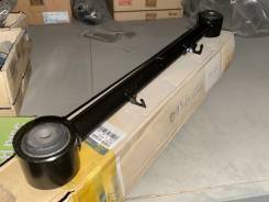 ���������� ���� ������ ������� (55500-H1050) (Mobis) 55500-H1050 ����