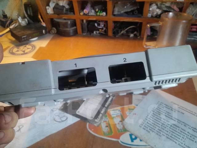 Sony PlayStation One ����