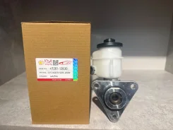 ������� ��������� ������� Toyota 4A/5A LH 47201-12830 (�����) 47201-12830 ����