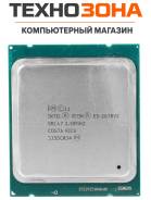 Intel Xeon E5-2670 v2 ����