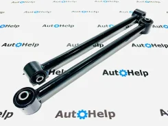 �������� ������ ������ ���������� ��� Jett Land Cruiser Prado J95 V91409 ����